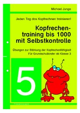 Kopfrechentraining bis 1000 5.pdf